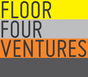 Floor Four Ventures
